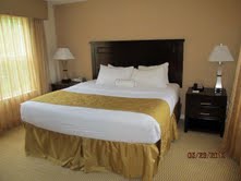 Loading Resort Image...